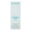 Pure Refining serum ohne Duft - 2