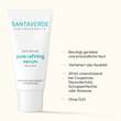 Pure Refining serum ohne Duft - 3