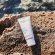 Pure Refining serum ohne Duft - 4