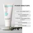 Pure Refining serum ohne Duft - 5