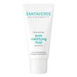 Pure Mattifying fluid ohne Duft - 1
