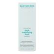 Pure Mattifying fluid ohne Duft - 2