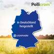 Pollicrom 20 mg / ml Nasenspray L&ouml;sung - 3