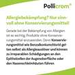Pollicrom 20 mg / ml Nasenspray L&ouml;sung - 4