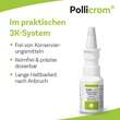 Pollicrom 20 mg / ml Nasenspray L&ouml;sung - 5