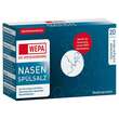 Wepa Nasensp&uuml;lsalz - 1