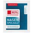 Wepa Nasensp&uuml;lsalz - 2