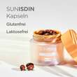 Isdin Sun Isdin Weichkapseln - 5