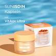 Isdin Sun Isdin Weichkapseln - 6