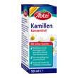 ABTEI Kamillen Konzentrat - 1