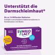 Symbiolact Plus Kapseln - 3