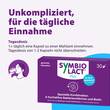 Symbiolact Plus Kapseln - 4