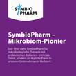 Symbiolact Plus Kapseln - 5