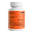 Omega-3 1000 mg Seefisch&ouml;l Softgel-Kapseln hochdo. - 2