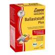 Luvos Heilerde Bio Ballaststoff Plus Kapseln - 1