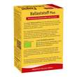 Luvos Heilerde Bio Ballaststoff Plus Kapseln - 2