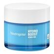 Neutrogena Hydro Boost Aqua Gel - 1