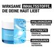 Neutrogena Hydro Boost Aqua Gel - 4