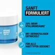 Neutrogena Hydro Boost Aqua Gel - 5