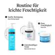 Neutrogena Hydro Boost Aqua Gel - 6