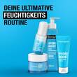 Neutrogena Hydro Boost Aqua Gel - 7