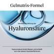 Neutrogena Hydro Boost Aqua Gel - 8