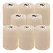 PEHA-HAFT Fixierbinde latexfrei 10 cmx20 m - 2