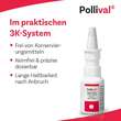 Pollival 1 mg / ml Nasenspray L&ouml;sung - 5