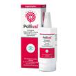 Pollival 0,5 mg / ml Augentropfen L&ouml;sung - 1