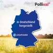 Pollival 0,5 mg / ml Augentropfen L&ouml;sung - 2