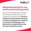 Pollival 0,5 mg / ml Augentropfen L&ouml;sung - 3