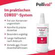 Pollival 0,5 mg / ml Augentropfen L&ouml;sung - 4