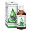 Glycowohl Tropfen zum Einnehmen - 1