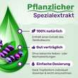 Glycowohl Tropfen zum Einnehmen - 3