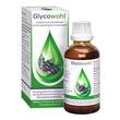 Glycowohl Tropfen zum Einnehmen - 1