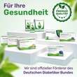 Glycowohl Tropfen zum Einnehmen - 4