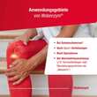Wobenzym magensaftresistente Tabletten - 3