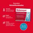 Wobenzym magensaftresistente Tabletten - 4
