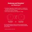 Wobenzym magensaftresistente Tabletten - 5