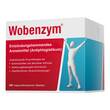 Wobenzym magensaftresistente Tabletten - 1