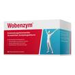 Wobenzym magensaftresistente Tabletten - 1