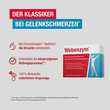 Wobenzym magensaftresistente Tabletten - 2