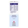 Doppelherz Coenzym Q10 100 + Vitamine system Kapseln - 2