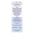 Doppelherz Coenzym Q10 100 + Vitamine system Kapseln - 3