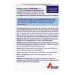 Doppelherz Coenzym Q10 100 + Vitamine system Kapseln - 4