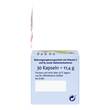 Doppelherz Pro Lacto Balance system Kapseln - 2