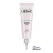 Lierac Diopti Poche Korrektur v.Tr&auml;nens&auml;cken Gel - 1