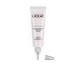 Lierac Diopticerne Creme b.Augenringen - 1