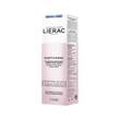 Lierac Diopticerne Creme b.Augenringen - 2