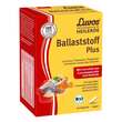 Luvos Heilerde Bio Ballaststoff Plus Kapseln - 1